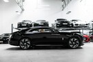 Rolls-Royce Spectre Bezwypadkowy. Launch Package. Bespoke. Black Diamond. Gwarancja. - 8