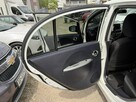 Mitsubishi i-Miev 33.000KM*1WŁ*Bezwypadek*Klima*Grzane*Fotele*Alu*El*4*Szyby*Lusterka - 11