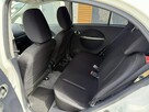 Mitsubishi i-Miev 33.000KM*1WŁ*Bezwypadek*Klima*Grzane*Fotele*Alu*El*4*Szyby*Lusterka - 12