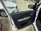 Mitsubishi i-Miev 33.000KM*1WŁ*Bezwypadek*Klima*Grzane*Fotele*Alu*El*4*Szyby*Lusterka - 13