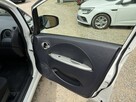 Mitsubishi i-Miev 33.000KM*1WŁ*Bezwypadek*Klima*Grzane*Fotele*Alu*El*4*Szyby*Lusterka - 15