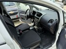 Mitsubishi i-Miev 33.000KM*1WŁ*Bezwypadek*Klima*Grzane*Fotele*Alu*El*4*Szyby*Lusterka - 16