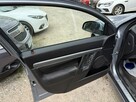 Opel Vectra GTS*2.2i*147*KM*KLIMATRONIK*niemcy*opłacony*stan*BDB*zwykły*pod*GAZ - 10