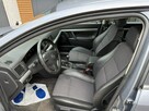 Opel Vectra GTS*2.2i*147*KM*KLIMATRONIK*niemcy*opłacony*stan*BDB*zwykły*pod*GAZ - 11