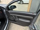 Opel Vectra GTS*2.2i*147*KM*KLIMATRONIK*niemcy*opłacony*stan*BDB*zwykły*pod*GAZ - 12