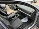 Opel Vectra GTS*2.2i*147*KM*KLIMATRONIK*niemcy*opłacony*stan*BDB*zwykły*pod*GAZ - 13