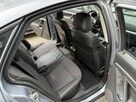 Opel Vectra GTS*2.2i*147*KM*KLIMATRONIK*niemcy*opłacony*stan*BDB*zwykły*pod*GAZ - 16