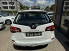 Renault Koleos 2.0DCi*150PS*NAVI*Kolor*KeylessGO*Alu*17*Klimatronik*Bezwypadkowy* - 7
