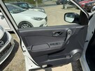 Renault Koleos 2.0DCi*150PS*NAVI*Kolor*KeylessGO*Alu*17*Klimatronik*Bezwypadkowy* - 9