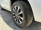 Renault Koleos 2.0DCi*150PS*NAVI*Kolor*KeylessGO*Alu*17*Klimatronik*Bezwypadkowy* - 11