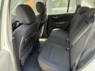 Renault Koleos 2.0DCi*150PS*NAVI*Kolor*KeylessGO*Alu*17*Klimatronik*Bezwypadkowy* - 13