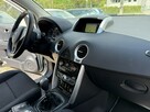 Renault Koleos 2.0DCi*150PS*NAVI*Kolor*KeylessGO*Alu*17*Klimatronik*Bezwypadkowy* - 15