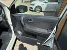 Renault Koleos 2.0DCi*150PS*NAVI*Kolor*KeylessGO*Alu*17*Klimatronik*Bezwypadkowy* - 16