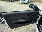 BMW 120 2.0D*170ps*6Biegów*Nowy*Rozrząd*Olej*KLIMA*Salon*Polska*Po*Akcji*Serwi - 7