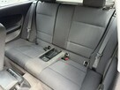 BMW 120 2.0D*170ps*6Biegów*Nowy*Rozrząd*Olej*KLIMA*Salon*Polska*Po*Akcji*Serwi - 12