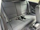 BMW 120 2.0D*170ps*6Biegów*Nowy*Rozrząd*Olej*KLIMA*Salon*Polska*Po*Akcji*Serwi - 13