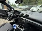BMW 120 2.0D*170ps*6Biegów*Nowy*Rozrząd*Olej*KLIMA*Salon*Polska*Po*Akcji*Serwi - 14