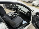 BMW 120 2.0D*170ps*6Biegów*Nowy*Rozrząd*Olej*KLIMA*Salon*Polska*Po*Akcji*Serwi - 15