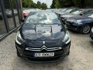 Citroen DS5 80.000km*Automat*1.6*160PS*Piękny*Kolor*Alu*PDC*Ideał*Bez*Wkładu* - 2
