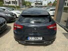 Citroen DS5 80.000km*Automat*1.6*160PS*Piękny*Kolor*Alu*PDC*Ideał*Bez*Wkładu* - 4