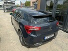 Citroen DS5 80.000km*Automat*1.6*160PS*Piękny*Kolor*Alu*PDC*Ideał*Bez*Wkładu* - 5