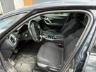 Citroen DS5 80.000km*Automat*1.6*160PS*Piękny*Kolor*Alu*PDC*Ideał*Bez*Wkładu* - 7