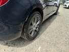 Citroen DS5 80.000km*Automat*1.6*160PS*Piękny*Kolor*Alu*PDC*Ideał*Bez*Wkładu* - 8