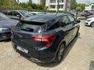 Citroen DS5 80.000km*Automat*1.6*160PS*Piękny*Kolor*Alu*PDC*Ideał*Bez*Wkładu* - 9