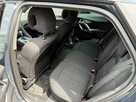 Citroen DS5 80.000km*Automat*1.6*160PS*Piękny*Kolor*Alu*PDC*Ideał*Bez*Wkładu* - 10