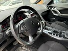 Citroen DS5 80.000km*Automat*1.6*160PS*Piękny*Kolor*Alu*PDC*Ideał*Bez*Wkładu* - 11