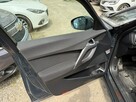 Citroen DS5 80.000km*Automat*1.6*160PS*Piękny*Kolor*Alu*PDC*Ideał*Bez*Wkładu* - 12