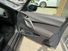 Citroen DS5 80.000km*Automat*1.6*160PS*Piękny*Kolor*Alu*PDC*Ideał*Bez*Wkładu* - 13
