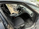 Citroen DS5 80.000km*Automat*1.6*160PS*Piękny*Kolor*Alu*PDC*Ideał*Bez*Wkładu* - 14