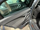 Citroen DS5 80.000km*Automat*1.6*160PS*Piękny*Kolor*Alu*PDC*Ideał*Bez*Wkładu* - 15