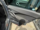 Citroen DS5 80.000km*Automat*1.6*160PS*Piękny*Kolor*Alu*PDC*Ideał*Bez*Wkładu* - 16
