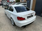 BMW 120 2.0*170PS*M*PAKIET*Alu*18*Skóra*Xenon*Idealna*Bez*wkładu*Po*serwisie - 6
