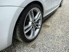 BMW 120 2.0*170PS*M*PAKIET*Alu*18*Skóra*Xenon*Idealna*Bez*wkładu*Po*serwisie - 8