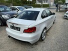 BMW 120 2.0*170PS*M*PAKIET*Alu*18*Skóra*Xenon*Idealna*Bez*wkładu*Po*serwisie - 9