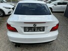 BMW 120 2.0*170PS*M*PAKIET*Alu*18*Skóra*Xenon*Idealna*Bez*wkładu*Po*serwisie - 10