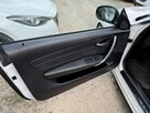 BMW 120 2.0*170PS*M*PAKIET*Alu*18*Skóra*Xenon*Idealna*Bez*wkładu*Po*serwisie - 12