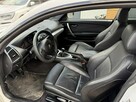 BMW 120 2.0*170PS*M*PAKIET*Alu*18*Skóra*Xenon*Idealna*Bez*wkładu*Po*serwisie - 13