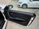 BMW 120 2.0*170PS*M*PAKIET*Alu*18*Skóra*Xenon*Idealna*Bez*wkładu*Po*serwisie - 14