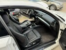 BMW 120 2.0*170PS*M*PAKIET*Alu*18*Skóra*Xenon*Idealna*Bez*wkładu*Po*serwisie - 15