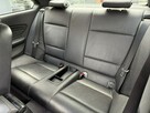 BMW 120 2.0*170PS*M*PAKIET*Alu*18*Skóra*Xenon*Idealna*Bez*wkładu*Po*serwisie - 16
