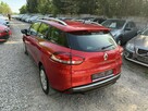 Renault Clio FULL*LED*PDCx2*Kamera*Cofania*GrzaneFotele*Klimatronik*NAVI*Perła*TOP - 4
