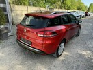Renault Clio FULL*LED*PDCx2*Kamera*Cofania*GrzaneFotele*Klimatronik*NAVI*Perła*TOP - 8