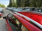 Renault Clio FULL*LED*PDCx2*Kamera*Cofania*GrzaneFotele*Klimatronik*NAVI*Perła*TOP - 12