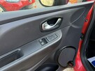 Renault Clio FULL*LED*PDCx2*Kamera*Cofania*GrzaneFotele*Klimatronik*NAVI*Perła*TOP - 14