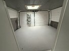 Renault Master KAMPER*2.5*120*kmzarejestrowany*Gotowy*do*trasy - 13