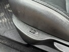 Peugeot 207 CC 1.6i*SKÓRA*Perłowy*Lakier*Klimatronik*Oryginał*lakier*Bezwypadek*Niemc - 12
